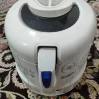 سورخ کن مدل دلونگی ایتالیا