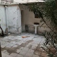 دربستی دوطبقه 60متری یک خوابه سبلان باز سازی شده|اجارهٔ خانه و ویلا|تهران, سبلان (لشگر)|دیوار
