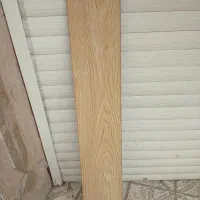 فروش پارکت لمینت دسته دوم ۳۵ و ۱۵ متر