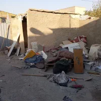 کارگاه فروشی|فروش دفتر صنعتی، کشاورزی، تجاری|خاوران, |دیوار