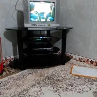 تلفزیون ۱۴سامسونگ