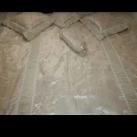 روتختی طلایی