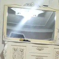 کنسول