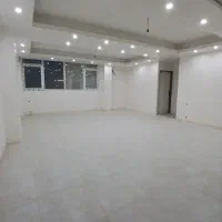 ۹۵ متر /  رو به افتاب /  نوساز /  فلکه اول گوهردشت