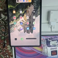 redmi pad poro|تبلت|تهران, جوادیه تهرانپارس|دیوار