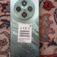 گوشی پوکوc75