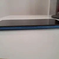 honor 10 lite|موبایل|تهران, تهرانسر شرقی|دیوار