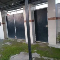 ویلا ۱۹۰ متری بنا ۹۵ متر باامتیازات اطراف لاهیجان|فروش خانه و ویلا|لاهیجان, کوی آزادگان|دیوار
