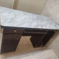 میزتحریروکامپیوتر