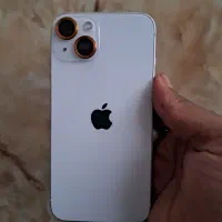 13نرمال ریجستر