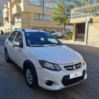 کوییک مدل ۱۴۰۰