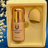 آرایشی|آرایشگاه و سالنهای زیبایی|رشت, منظریه|دیوار