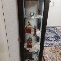 میوه مصنوعی