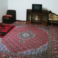 اجاره روزانه سوییت مبله گندمکان. فردوسی