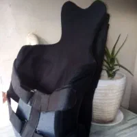 کمربند طبی tslo