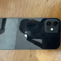 ایفون ۱۲ نرمال