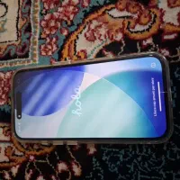 ایفون 16 نرمال