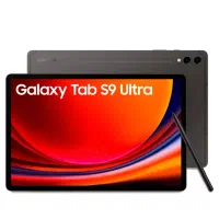 تبلت s9ultra سامسونگ