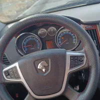 دنا معمولی تیپ 1|خودرو سواری و وانت|ارومیه, |دیوار