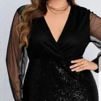 کرایه لباس مجلسی با قیمت مناسب