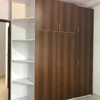 آپارتمان استقامت یک ۱۱۷ متری طبقه دوم دو خواب|اجارهٔ آپارتمان|رشت, استقامت ۱|دیوار