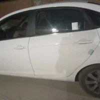 فروش جک j4 جی 4 سفید رنگ  مدل 1404