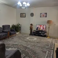 ۵۰ متری ۱ خوابه طبقه اول