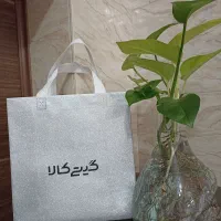 کارگر ساده خانم|استخدام صنعتی، فنی، مهندسی|برخوار, |دیوار