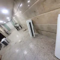 رهن و اجاره مغازه بزرگ و تمیز|اجارهٔ مغازه و غرفه|قم, سید معصوم|دیوار