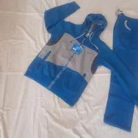 شلواروگرمکن ورزشی|لباس|کازرون, |دیوار