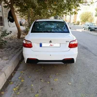 ساینا اس 1402 s در حد صفر|خودرو سواری و وانت|پاکدشت, شهرک امام رضا|دیوار