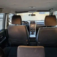 سوزوکی گرند ویتارا فروش و معاوضه|خودرو سواری و وانت|صحنه, |دیوار