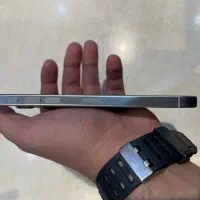IPhone 16 pro max|موبایل|مشهد, سجاد شهر|دیوار