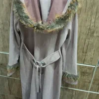 پالتو|لباس|فردیس, شهرک هفده شهریور|دیوار