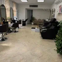 سند اداری اجاره ۱۱۰متر براصلی شریعتی قلهک|اجارهٔ دفتر کار، اتاق اداری، مطب|تهران, زرگنده|دیوار