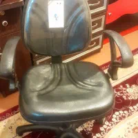 میز کامپیوتر