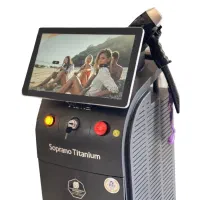 اپراتور لیزر