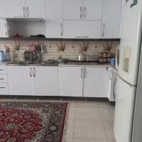 منزل-همکف-دربه-ساخت-مکان-امن