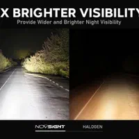 مشاوره، فروش و نصب انواع هدلایت و لنز|خدمات موتور و ماشین|تهران, نیروی هوایی (پیروزی)|دیوار