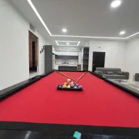 اجاره باغ ویلا خوشنام ملارد روزانه