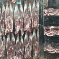 بی خس کار وسط کار