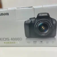 دوربین عکاسی Canon|دوربین عکاسی و فیلم‌برداری|اردبیل, |دیوار