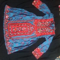 لباس دست دوم|لباس|ایرانشهر, |دیوار