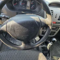 کوییک gxr 1401|خودرو سواری و وانت|خمینی‌شهر, |دیوار