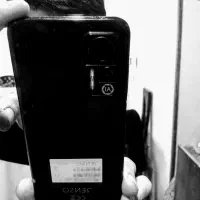 فروش گ shiaomi. مدلrensoN7|موبایل|تهران, امام حسین|دیوار