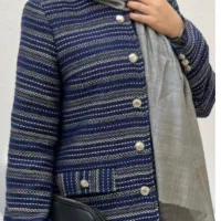 چرخکار،خیاط تمیزدوز خانم