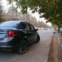 ساینا نوک مدادی مدل 96 بی رنگ|خودرو سواری و وانت|کرمانشاه, |دیوار