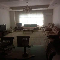 اجاره واحد ۱۱۰متری پشت بیمارستان شفا کوچه سنجابی|اجارهٔ آپارتمان|ساری, |دیوار