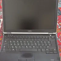 لپ تاپ مارک دل|رایانه همراه|گتوند, |دیوار