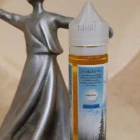 جویس طعم هلو بهترین طعم ویپ|زیورآلات و اکسسوری|زابل, |دیوار